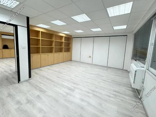 studio office for sale neapolis limassol 1724755 image 6305588