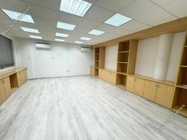 studio office for sale neapolis limassol 1724755 image 6305591