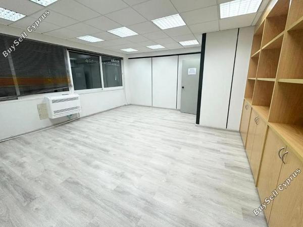 studio office for sale neapolis limassol 1724755 image 6305597