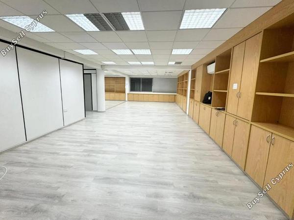 studio office for sale neapolis limassol 1724755 image 6305599