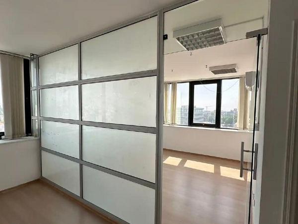 studio office for sale omonoia limassol 8060755 image 12996900