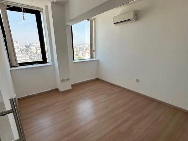 studio office for sale omonoia limassol 8060755 image 12996901