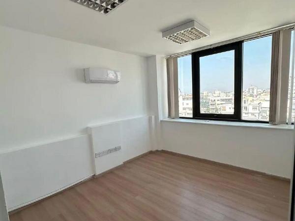 studio office for sale omonoia limassol 8060755 image 12996902