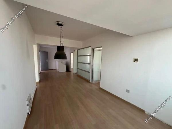studio office for sale omonoia limassol 8060755 image 12996903