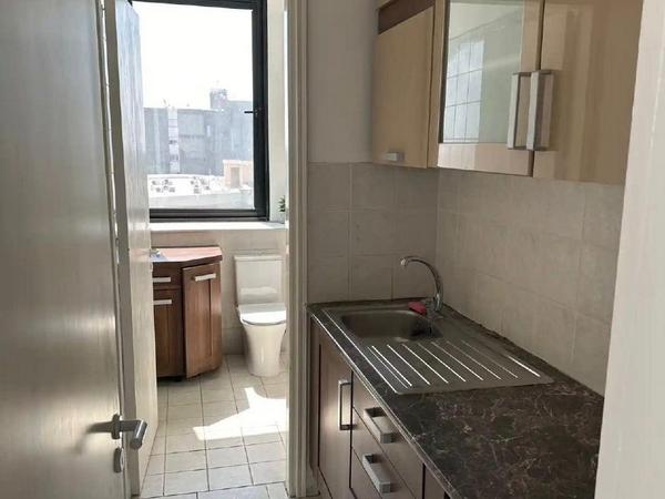 studio office for sale omonoia limassol 8060755 image 12996904