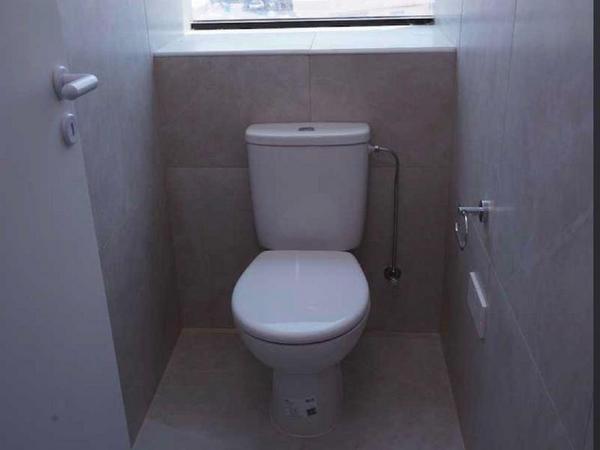 studio office for sale omonoia limassol 8060755 image 16725861