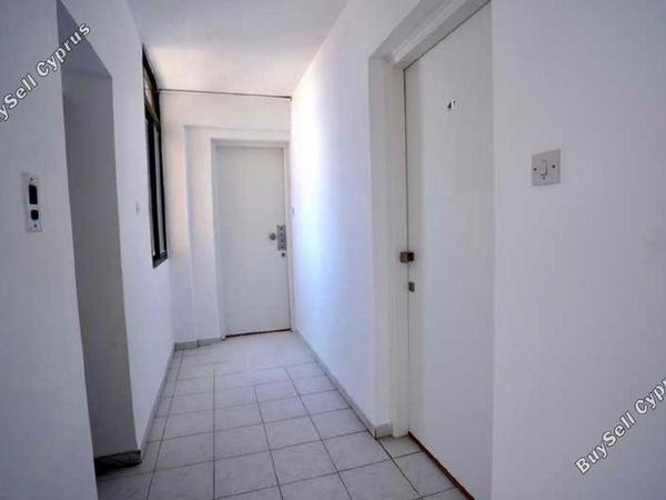 studio office for sale omonoia limassol 8060755 image 16725862