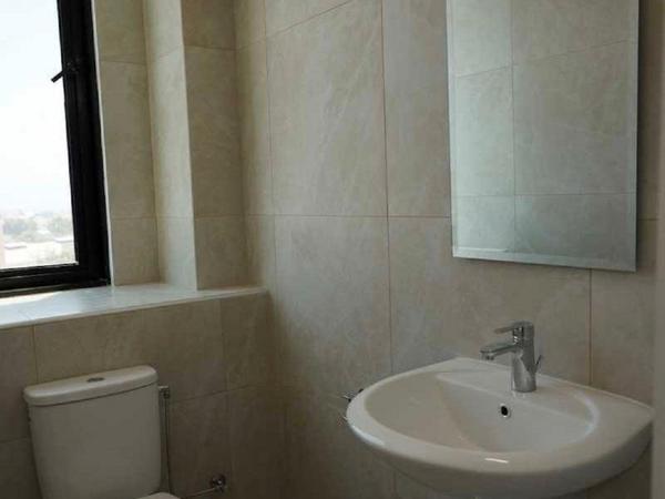studio office for sale omonoia limassol 8060755 image 16725863