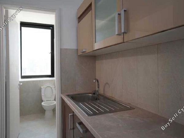 studio office for sale omonoia limassol 8060755 image 16725864