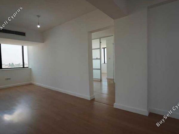 studio office for sale omonoia limassol 8060755 image 16725865
