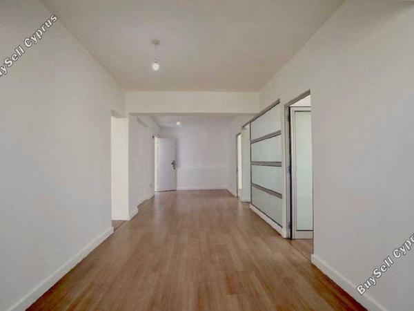studio office for sale omonoia limassol 8060755 image 16725866
