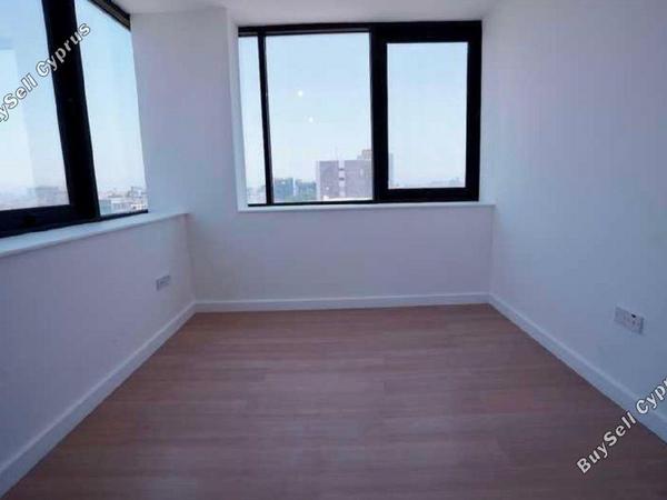 studio office for sale omonoia limassol 8060755 image 16725867