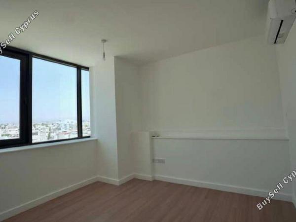 studio office for sale omonoia limassol 8060755 image 16725868