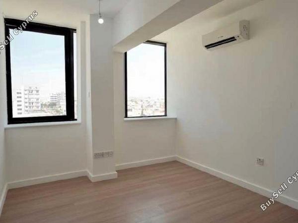 studio office for sale omonoia limassol 8060755 image 16725869
