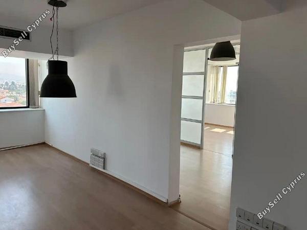 studio office for sale omonoia limassol 8060755 image 16725870