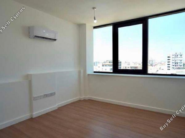studio office for sale omonoia limassol 8060755 image 16725871