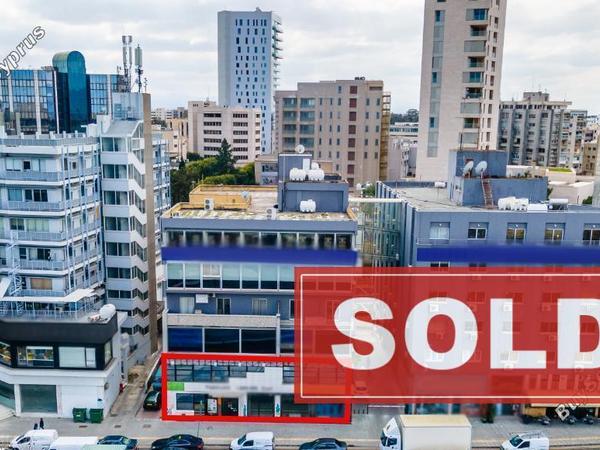 studio shop sold nicosia municipality nicosia 847755 image 2963427