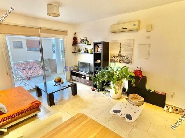 1 bedroom apartment for rent agios athanasios limassol 7536855 image 17403640