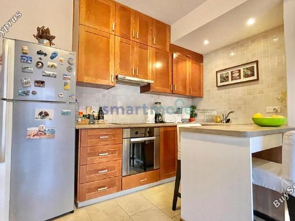 1 bedroom apartment for rent agios athanasios limassol 7536855 image 17403642