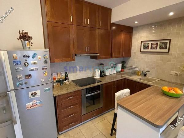 1 bedroom apartment for rent agios athanasios limassol 7536855 image 17403644