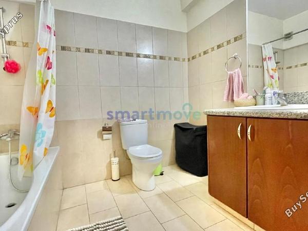 1 bedroom apartment for rent agios athanasios limassol 7536855 image 17403646