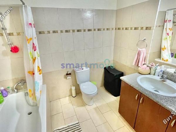 1 bedroom apartment for rent agios athanasios limassol 7536855 image 17403648