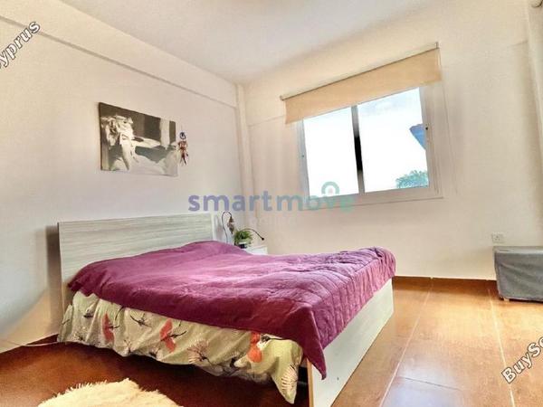 1 bedroom apartment for rent agios athanasios limassol 7536855 image 17403651
