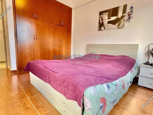 1 bedroom apartment for rent agios athanasios limassol 7536855 image 17403652