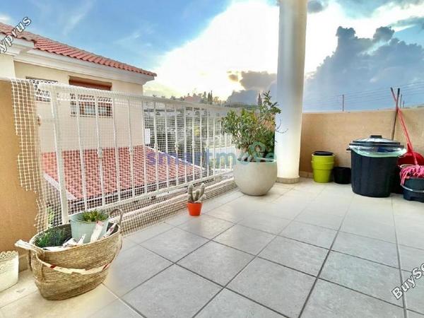 1 bedroom apartment for rent agios athanasios limassol 7536855 image 17403653