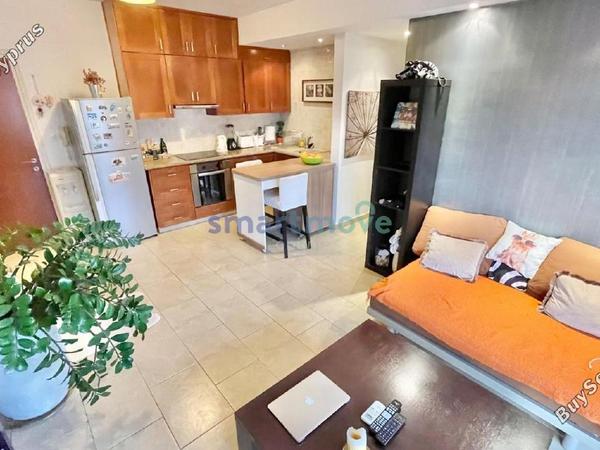 1 bedroom apartment for rent agios athanasios limassol 7536855 image 17403654