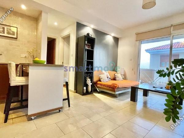 1 bedroom apartment for rent agios athanasios limassol 7536855 image 17403655