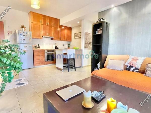 1 bedroom apartment for rent agios athanasios limassol 7536855 image 17403656