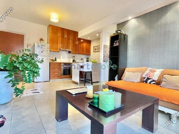 1 bedroom apartment for rent agios athanasios limassol 7536855 image 17403657