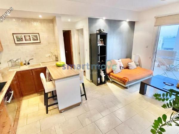 1 bedroom apartment for rent agios athanasios limassol 7536855 image 17403659