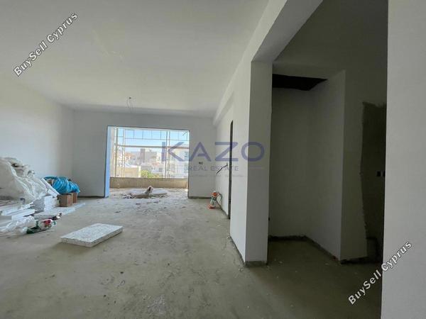 1 bedroom apartment for sale agios athanasios limassol 8570855 image 15638959