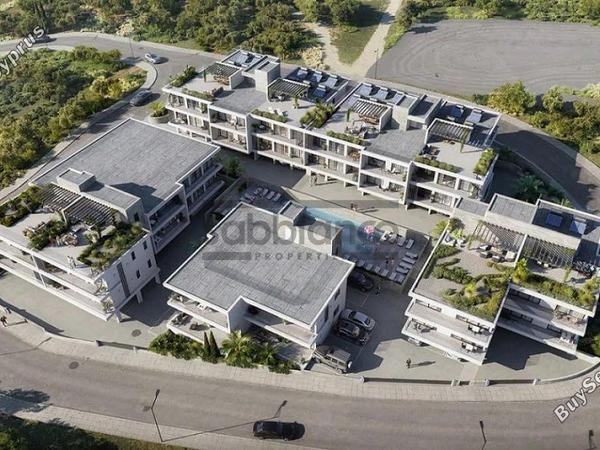 1 bedroom apartment for sale geroskipou paphos 8744855 image 16426622