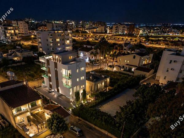 1 bedroom apartment for sale kamares larnaca larnaca 8565855 image 15826944