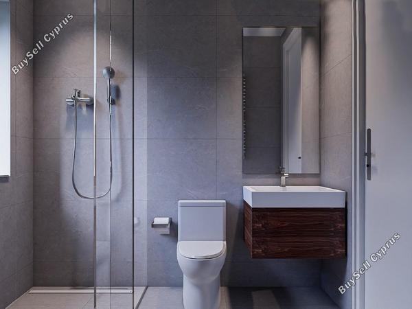 1 bedroom apartment for sale katholiki limassol 8291855 image 15309095
