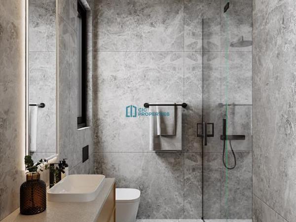 1 bedroom apartment for sale livadia larnacas larnaca 7852855 image 10862469