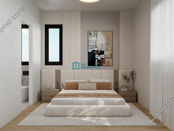1 bedroom apartment for sale livadia larnacas larnaca 7852855 image 10862470
