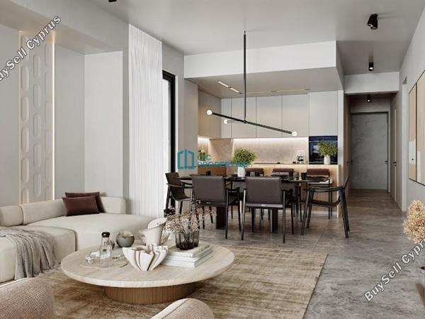 1 bedroom apartment for sale livadia larnacas larnaca 7852855 image 10862474