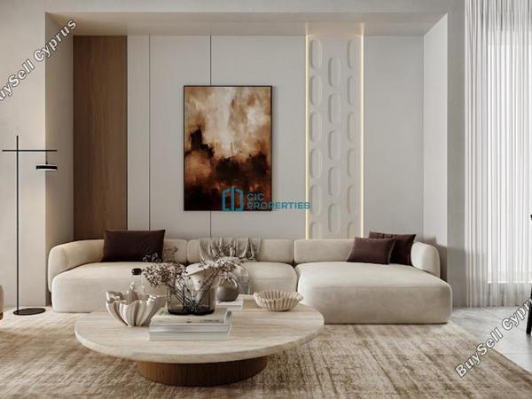 1 bedroom apartment for sale livadia larnacas larnaca 7852855 image 10862475