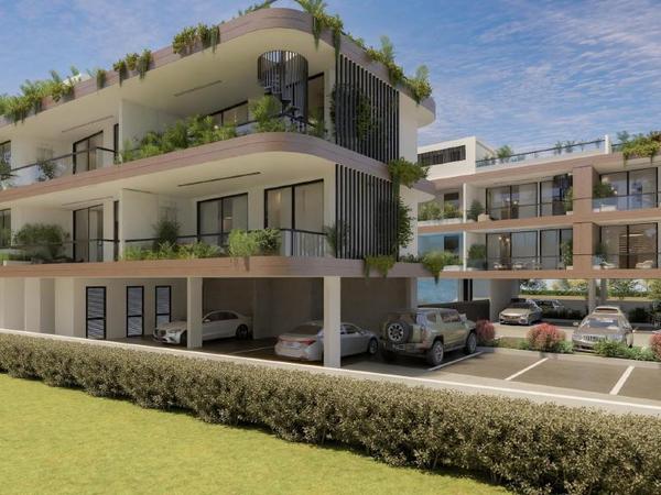 1 bedroom apartment for sale livadia larnacas larnaca 7912855 image 14503750