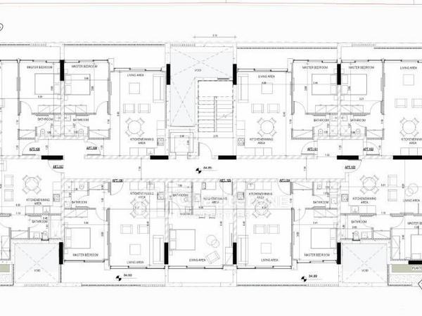 1 bedroom apartment for sale paphos municipality paphos 8344855 image 14732412