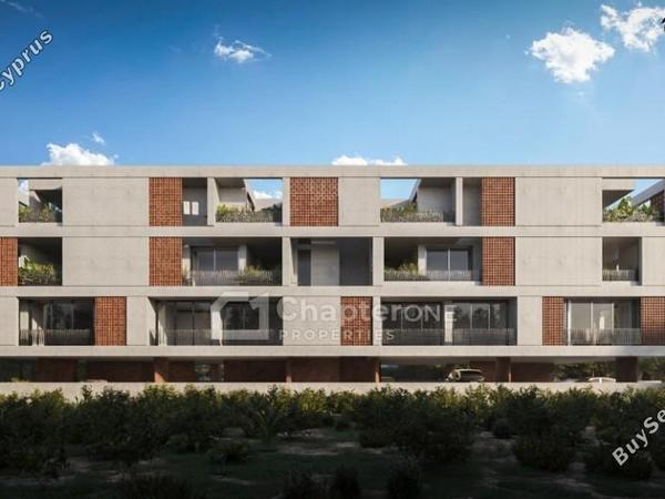 1 bedroom apartment for sale paphos municipality paphos 8344855 image 14732416