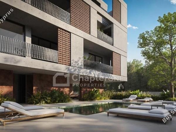1 bedroom apartment for sale paphos municipality paphos 8344855 image 14732417