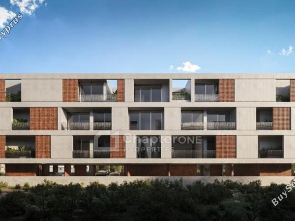 1 bedroom apartment for sale paphos municipality paphos 8344855 image 14732419