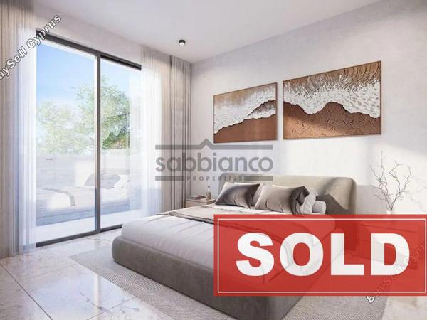 1 bedroom apartment sold kissonerga paphos 8752855 image 16506067