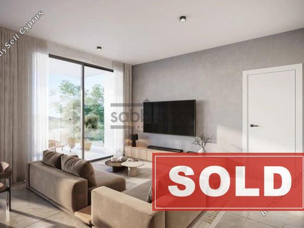 1 bedroom apartment sold kissonerga paphos 8752855 image 16506069