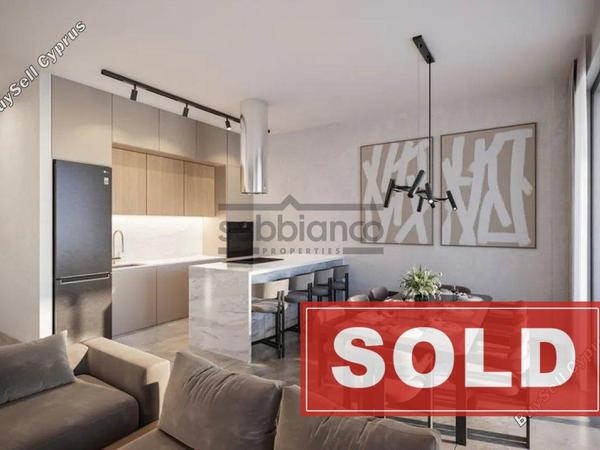 1 bedroom apartment sold kissonerga paphos 8752855 image 16506071